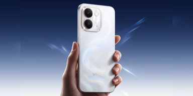 Представлений Vivo Y600 з рекордним часом роботи від батареї: ціна новинки (фото)
