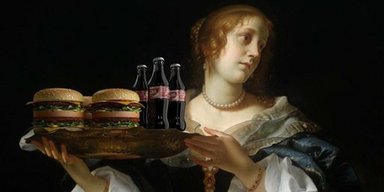 Культура, как ошибка. Библия, Станислав Лем и Юваль Харари  о культурном коде человечества