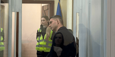 Убийство подростка на фуникулере: подозреваемому вынесли окончательный приговор