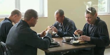 Ежедневно от 3 до 5 российских солдат сдается в плен, — ГУР