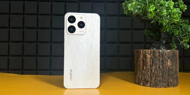 50 смартфонів незабаром отримають оновлення до Android 17: чи є ваш телефон у списку