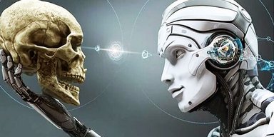 Не застрахован от ошибок: ИИ может быть самоуверенным и предвзятым, как и люди, — исследование