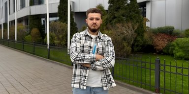 Инновационные подходы к оптимизации мобильных сетей: вклад Игоря Романюка