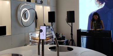 Популярный бренд предупредил о подорожании смартфонов на 30%: в чем причина