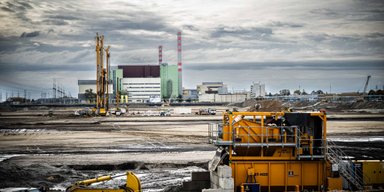 Венгрия добилась своего: Россия взялась за крупный энергопроект на территории Евросоюза