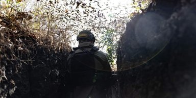 Мобилизация в Украине: призыв каких военнообязанных граждан в приоритете, — ответ эксперта