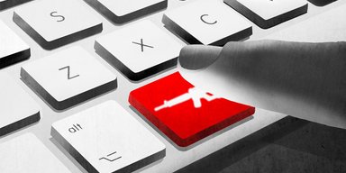 Шахматы против Чапаева. Кому нужна правда о фронте