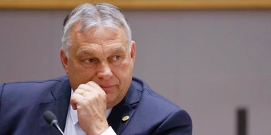 Не бачить підстав: Орбан висунув нові умови щодо вступу України до ЄС
