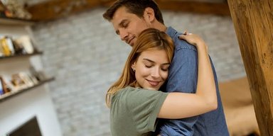 Легко прощают недоброжелателей: три знака Зодиака, которые быстро забывают обиды
