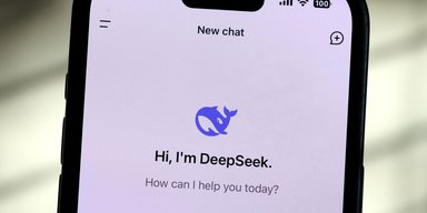 Чуда не случилось: китайский ИИ чат-бот DeepSeek для всех станет платным