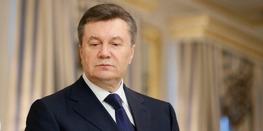 "Репетиція вторгнення": як хотіли розділити Україну ще 2004 року, — розслідування (відео, фото)