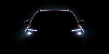 Новий BMW M5 і електрокар Porsche Macan: які моделі авто презентують у 2024 році (фото)