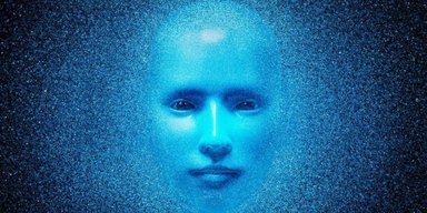 Общение с ИИ превращает нас в роботов, предупреждают ученые: вот почему