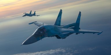 ВС РФ ударили по Харькову противокорабельной ракетой Х-35: пострадали 18 человек (видео)