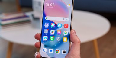 HyperOS 3.1 для смартфонов Xiaomi уже здесь: названы 40 моделей, получивших обновление (фото)