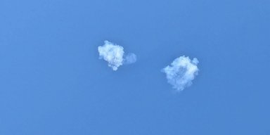 ЗС РФ вдарили по портовій інфраструктурі Одеси: що відомо (фото)