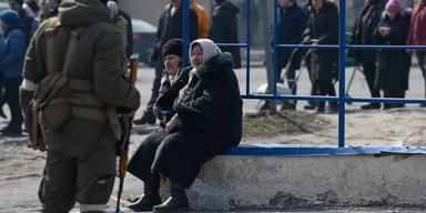 В Україні знизився показник середньої зарплати для обчислення пенсій: деталі