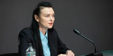 У Молдові з виборчих перегонів виключили партію, яка хотіла відхопити південь Одещини