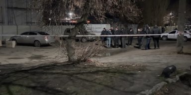"Диверсанты гарантированно умрут": в ЦПД предупредили молодежь об участии в подрыве ТЦК
