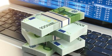Вместо металлургии: как Украине получить валютную выручку в условиях войны