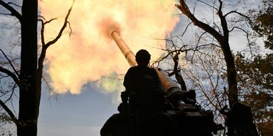 Операция в Песчаном: военный ВСУ назвал причину успехов в наступлении под Покровском (карта)