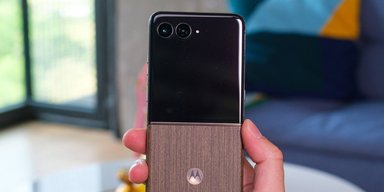 Які смартфони працюють найдовше: огляд OnePlus, Pixel, Motorola (фото)