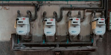 Споживача газу на Волині оштрафували на 20 тисяч гривень: що стало причиною