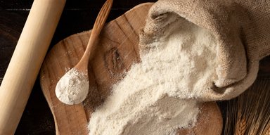 Воспаление и увеличение веса. Диетологи назвали самый вредный тип муки