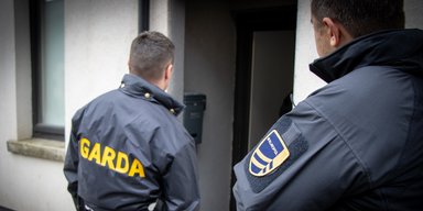 17-річного українця вбили в центрі для біженців в Дубліні: що відомо про трагедію