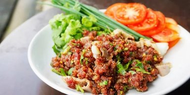 20 тысяч жертв ежегодно: какое популярное блюдо смертоноснее, чем эпидемии (фото)