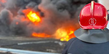 Минобороны согласовало бронирование 90% сотрудников ГСЧС, — нардеп