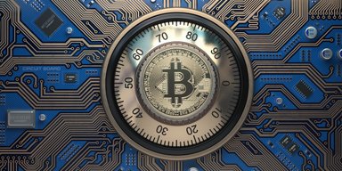 Двигатель прогресса: сможет ли биткоин способствовать развитию науки и технологий