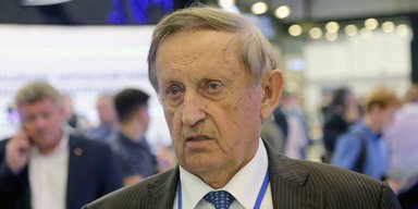 Суд над Богуслаевым: вопрос справедливости процесса все острее встает в суде, - СМИ