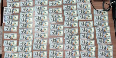 22-річна дівчина вкрала у чоловіка на першому побаченні майже 50 тисяч доларів (фото)