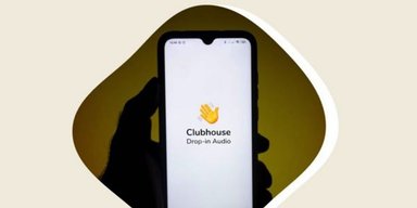 Разговоры ни о чем. 10 причин не пользоваться Clubhouse