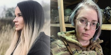 Скандал навколо "Госпітальєрів": між Зінкевич і журналісткою спалахнула публічна суперечка