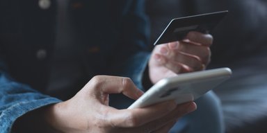 Не мовчати: чому важливо скаржитися на шахраїв та як це зробити