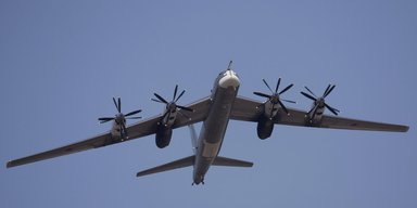 У росіян є складнощі: аналітик назвав нюанси нічної атаки по Україні (відео)