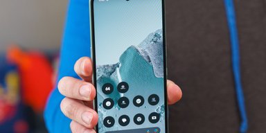 Лучшее соотношение цены и качества: какой смартфон рекомендуют эксперты на 2026 год (фото)