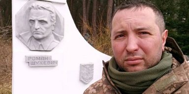 "На нуле было проще": работник ТЦК, которого оплевал фитнес-тренер из Полтавы, уволился с работы