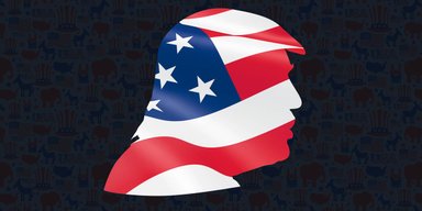 Трамп знает что. Международные эксперты о последствиях победы республиканца в США