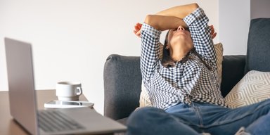 Отвечает за иммунитет: 7 самых распространенных признаков дефицита витамина С