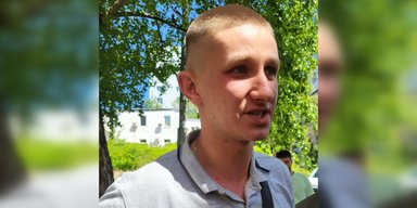 Скандал з Тищенком: поліція Києва підтвердила участь свого співробітника в інциденті (фото)