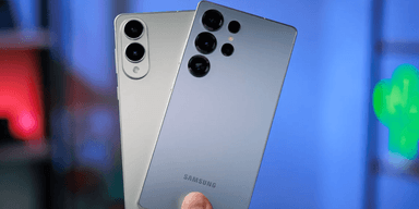 Новый смартфон Samsung разочаровал пользователей еще до выхода: что с ним не так