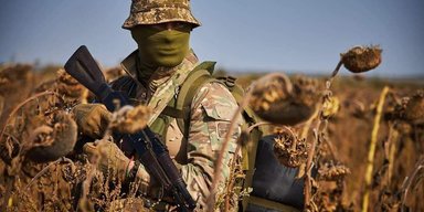 П'ять провалів Росії під Авдіївкою. Як ЗСУ не дали ворогу реалізувати плани прориву