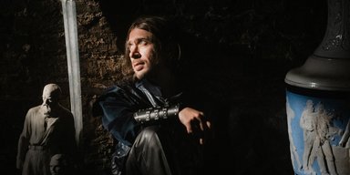 "Властелин донатов: Братство Атласа": новая глава киносаги в честь Atlas Festival