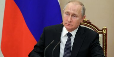 Потеряли влияние: дипломатические отношения России с "соседями" ухудшились, — разведка Британии