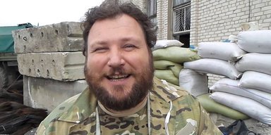 "А дальше что?": военный аналитик высмеял "дедлайны" Трампа до завершения войны в Украине (видео)