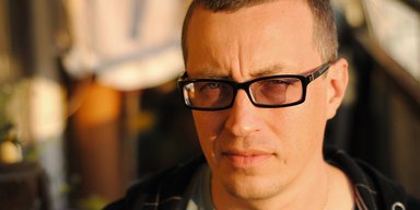Куплю здравый смысл, можно без документов, — Максим Бородин