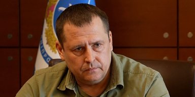"Очередные "правоохранители" уперлись": мэр Днепра сообщил об утренних обысках в горсовете, детали